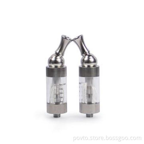 products direct from china atomizer iclear 30